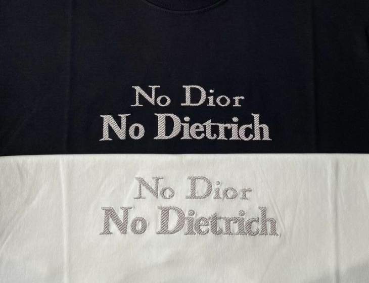 Dior T Shirts Short _SKUDiorS-XLxetr25515606